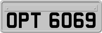 OPT6069