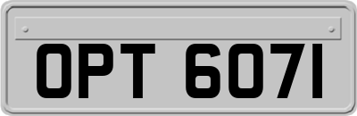 OPT6071