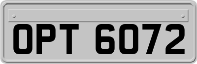 OPT6072