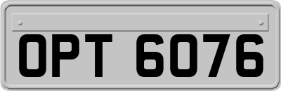 OPT6076