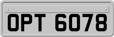 OPT6078