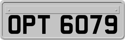 OPT6079