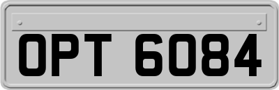 OPT6084