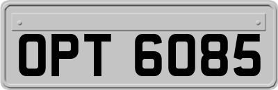 OPT6085