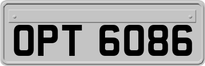 OPT6086