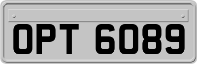 OPT6089