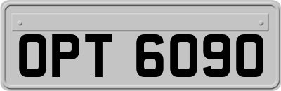 OPT6090