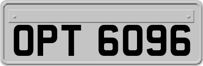 OPT6096
