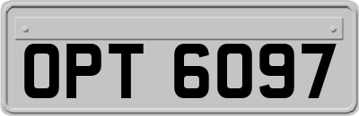 OPT6097