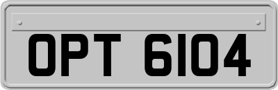 OPT6104