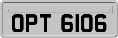 OPT6106