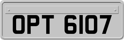 OPT6107