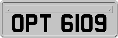 OPT6109