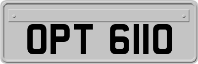 OPT6110