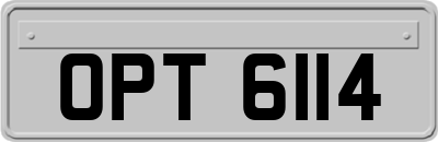 OPT6114