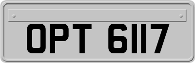 OPT6117