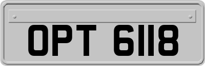 OPT6118