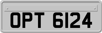 OPT6124