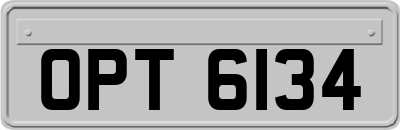 OPT6134