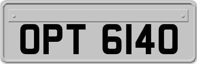 OPT6140