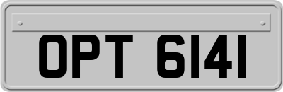 OPT6141