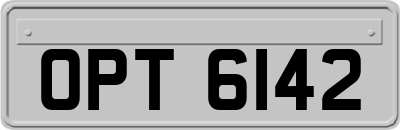 OPT6142