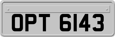 OPT6143