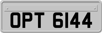 OPT6144