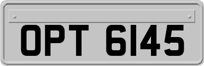 OPT6145