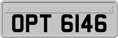 OPT6146