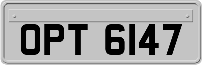 OPT6147