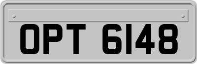 OPT6148