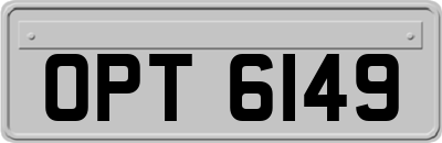 OPT6149