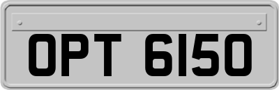 OPT6150