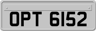 OPT6152