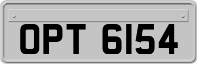 OPT6154