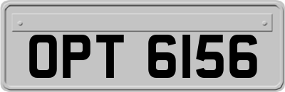 OPT6156