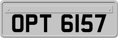 OPT6157