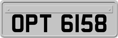 OPT6158