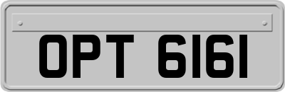 OPT6161