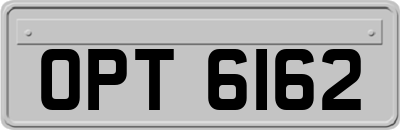 OPT6162