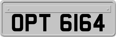 OPT6164