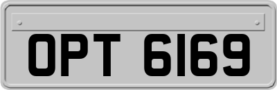 OPT6169