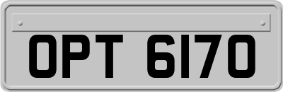 OPT6170