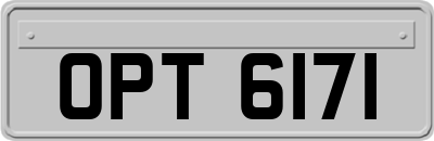 OPT6171