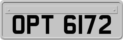 OPT6172