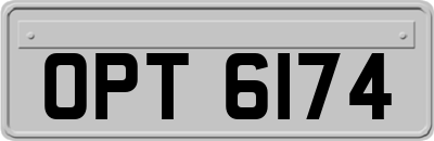 OPT6174