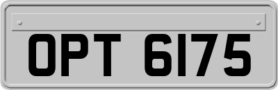 OPT6175
