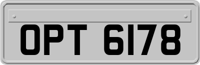 OPT6178