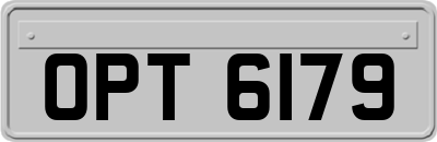 OPT6179
